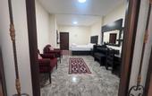 Туры в отель Qastal Zaman