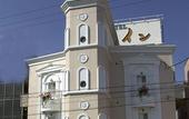 Туры в отель Fine Sakai