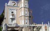 Туры в отель Fine Sakai