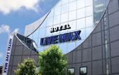 Туры в отель HOTEL LiVEMAX Esaka
