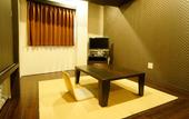 Туры в отель HOTEL LiVEMAX Esaka