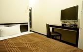 Туры в отель HOTEL LiVEMAX Esaka