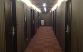 Туры в отель HOTEL LiVEMAX Esaka