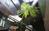 Туры в отель HOTEL LiVEMAX Esaka