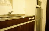 Туры в отель HOTEL LiVEMAX Esaka