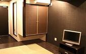 Туры в отель HOTEL LiVEMAX Esaka