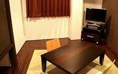 Туры в отель HOTEL LiVEMAX Esaka