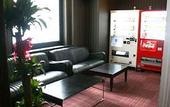 Туры в отель HOTEL LiVEMAX Esaka