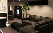 Туры в отель HOTEL LiVEMAX Esaka