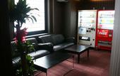 Туры в отель HOTEL LiVEMAX Esaka