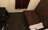 Туры в отель HOTEL LiVEMAX Esaka