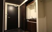 Туры в отель HOTEL LiVEMAX Esaka