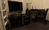 Туры в отель HOTEL LiVEMAX Esaka