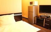 Туры в отель HOTEL LiVEMAX Esaka