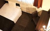 Туры в отель HOTEL LiVEMAX Esaka