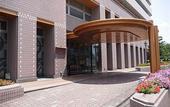 Туры в отель U Community Hotel