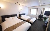 Туры в отель U Community Hotel