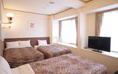 Туры в отель U Community Hotel