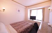 Туры в отель U Community Hotel
