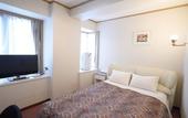 Туры в отель U Community Hotel
