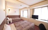 Туры в отель U Community Hotel