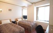 Туры в отель U Community Hotel