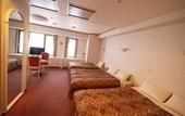 Туры в отель U Community Hotel