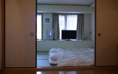 Туры в отель U Community Hotel