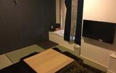 Туры в отель U Community Hotel