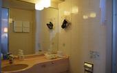 Туры в отель U Community Hotel