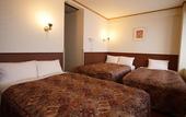 Туры в отель U Community Hotel