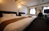 Туры в отель U Community Hotel