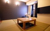 Туры в отель U Community Hotel