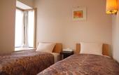 Туры в отель U Community Hotel