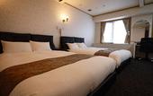 Туры в отель U Community Hotel