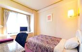 Туры в отель U Community Hotel