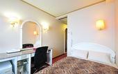 Туры в отель U Community Hotel