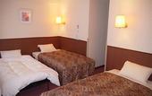 Туры в отель U Community Hotel