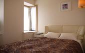 Туры в отель U Community Hotel