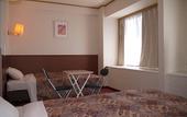 Туры в отель U Community Hotel