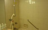 Туры в отель U Community Hotel