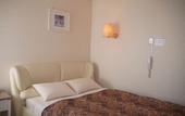 Туры в отель U Community Hotel