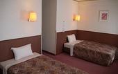 Туры в отель U Community Hotel