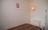 Туры в отель U Community Hotel