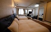 Туры в отель U Community Hotel