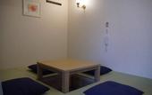 Туры в отель U Community Hotel