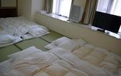 Туры в отель U Community Hotel