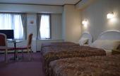 Туры в отель U Community Hotel