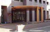 Туры в отель U Community Hotel
