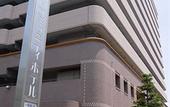 Туры в отель U Community Hotel